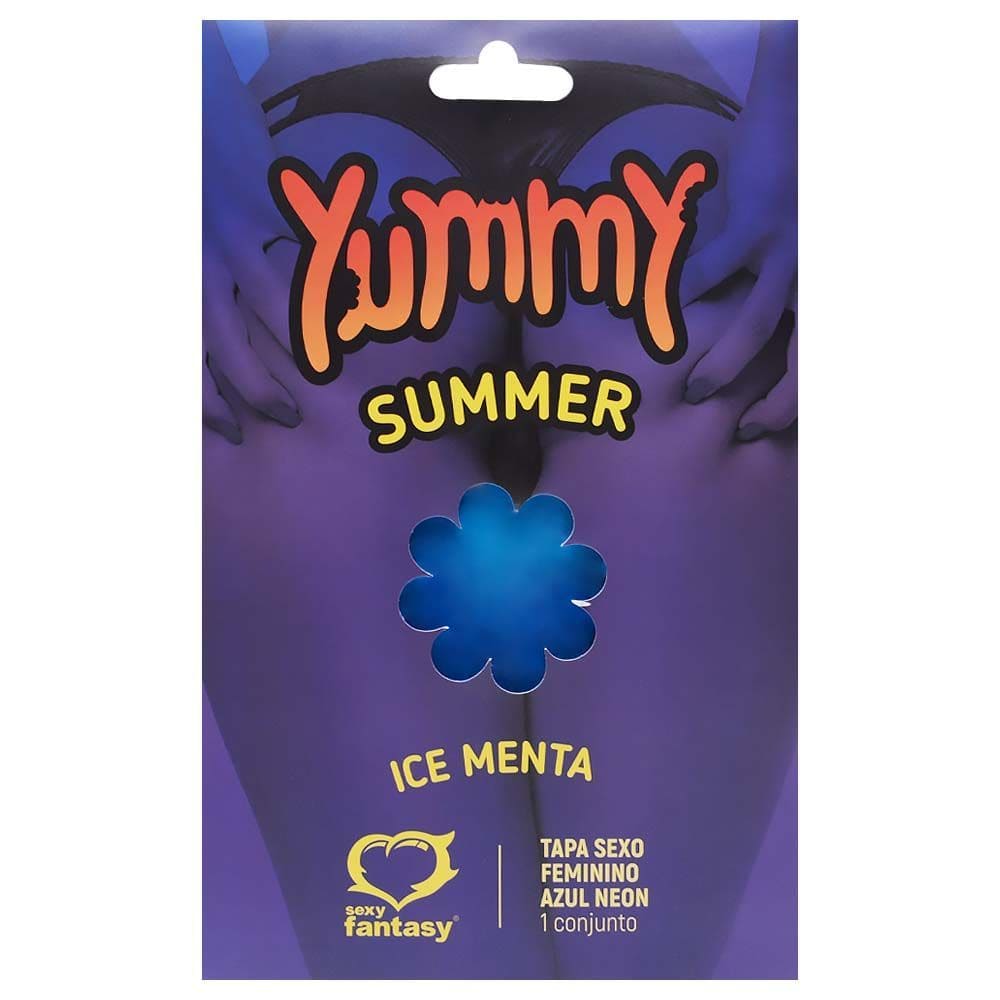 yummy-summer-tapa-sexo-feminino-neon-sexy-fantasy 